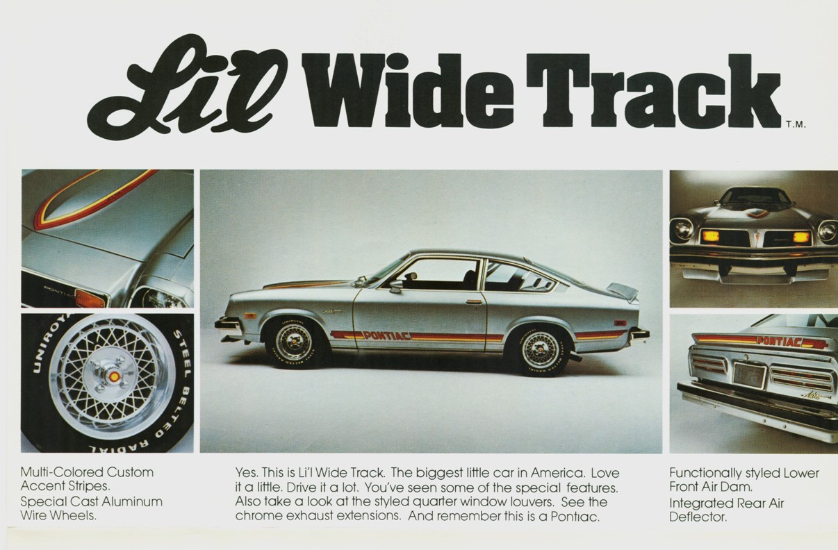n_1975 Pontiac Astre Li'l Wide Track Foldout-02.jpg
